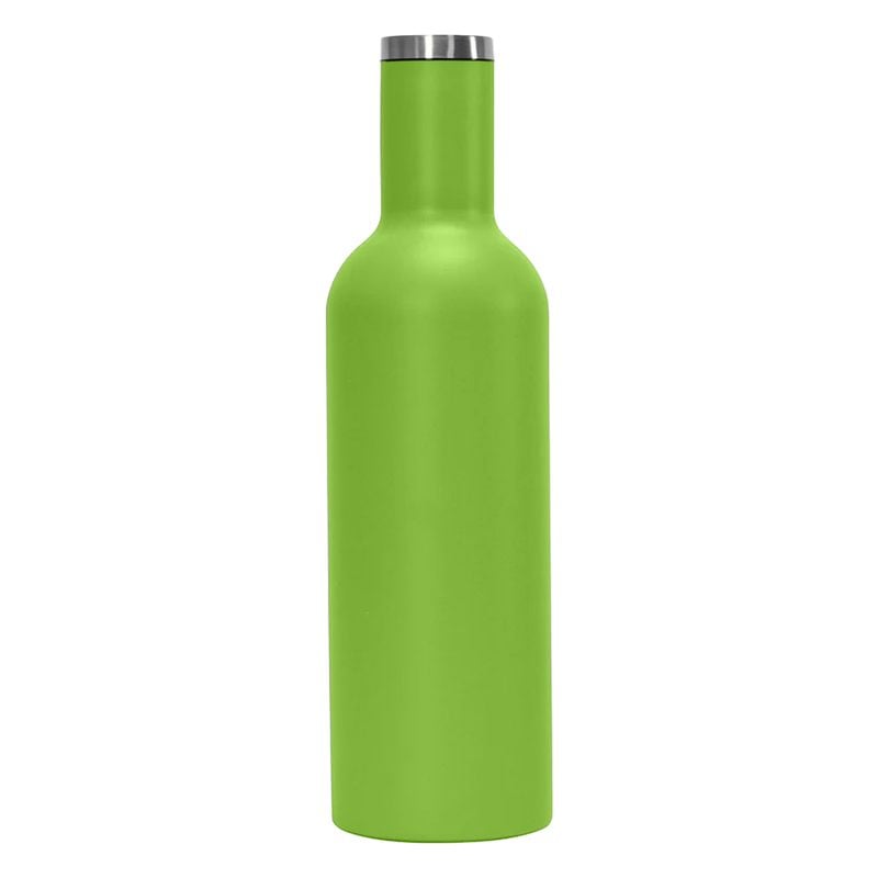Shiraz Drink Bottle